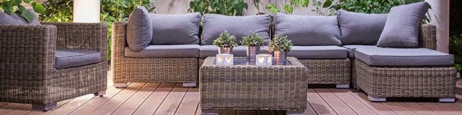 Gartenmöbel günstig online kaufen Marktkauf.de